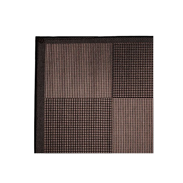 Tppe Spanish Collection Malaga