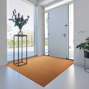 Kokosm�tte 100x100 cm