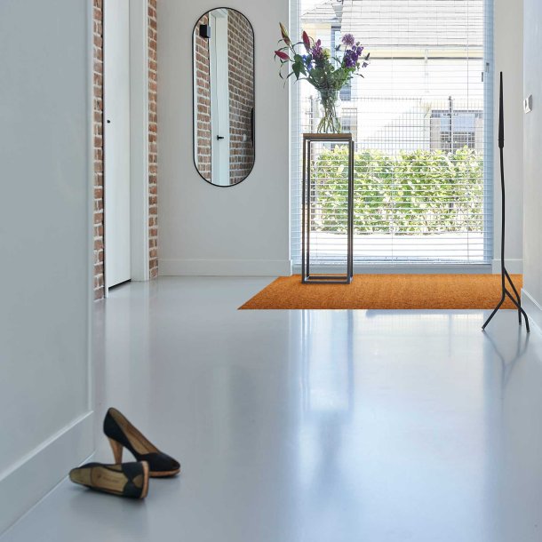 Kokosmtte 150x100 cm