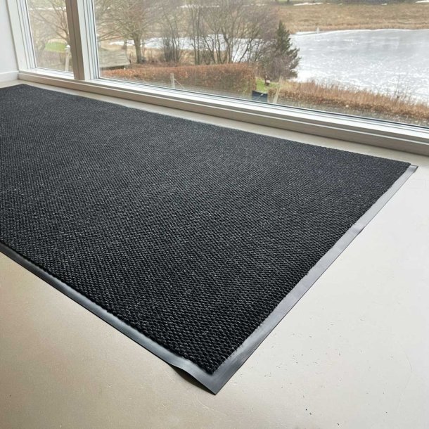 M�tte Nova 120x220 cm