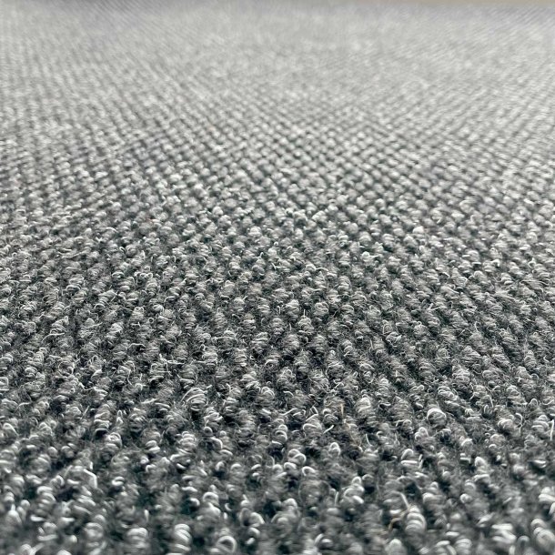 M�tte Nova 120x220 cm