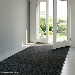 M�tte Nova 120x220 cm