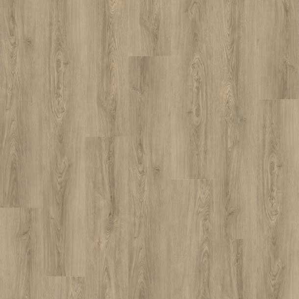 Elite LVT klik - 048 Havana eg