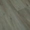 LVT looselay 98273 mrk natur