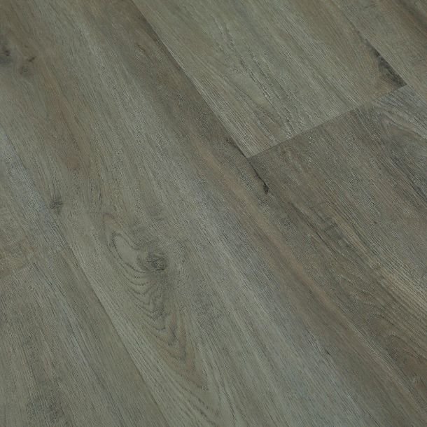 LVT looselay 98273 mrk natur