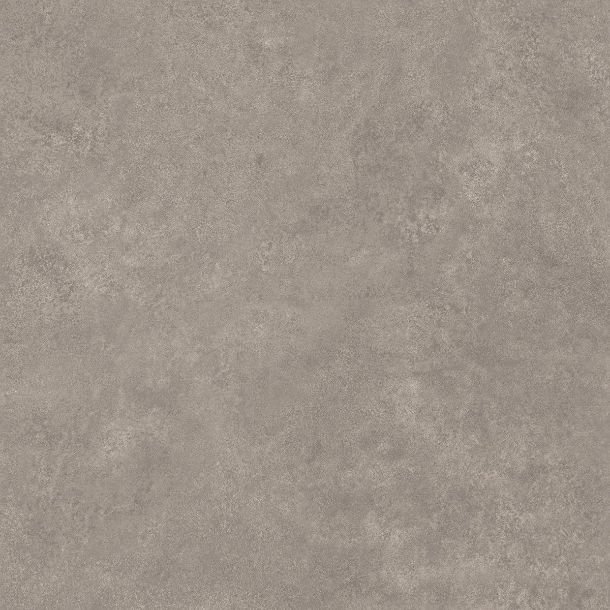 LVT Matrix Flise Ceramic 4968