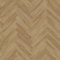 LVT Dryback sildeben 8940 lys natur