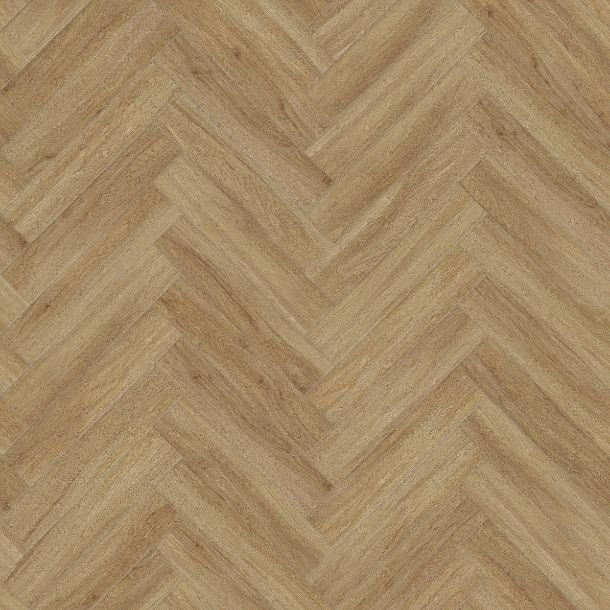 LVT Dryback sildeben 8940 lys natur