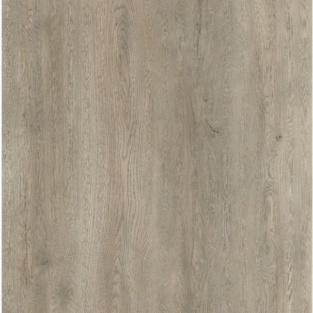 LVT Dryback 67901 gr