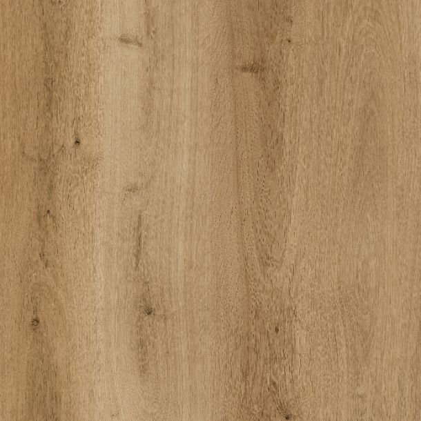 LVT klik 15185 lys natur
