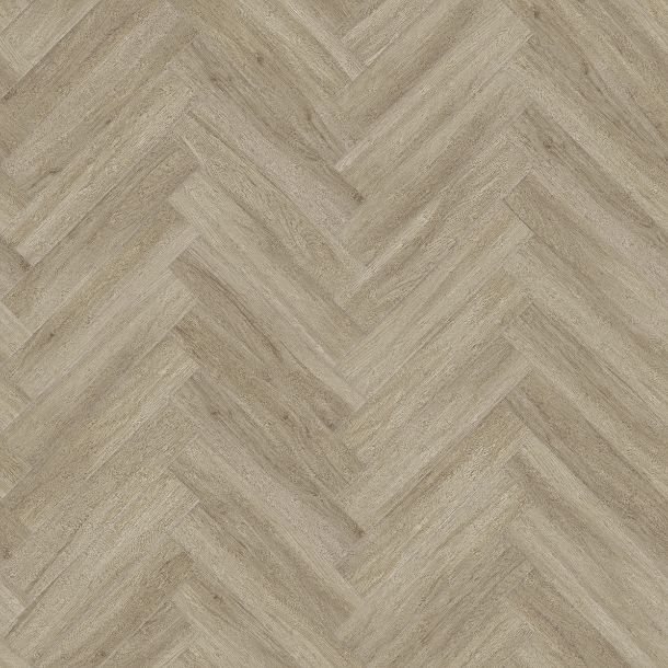 LVT Dryback sildeben 8850 gr