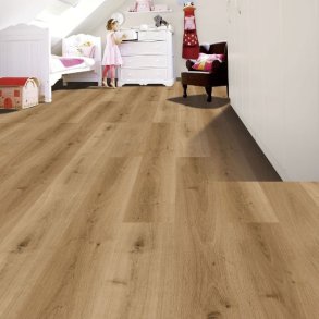 LVT klik 15185 lys natur