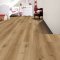 LVT klik 15185 lys natur