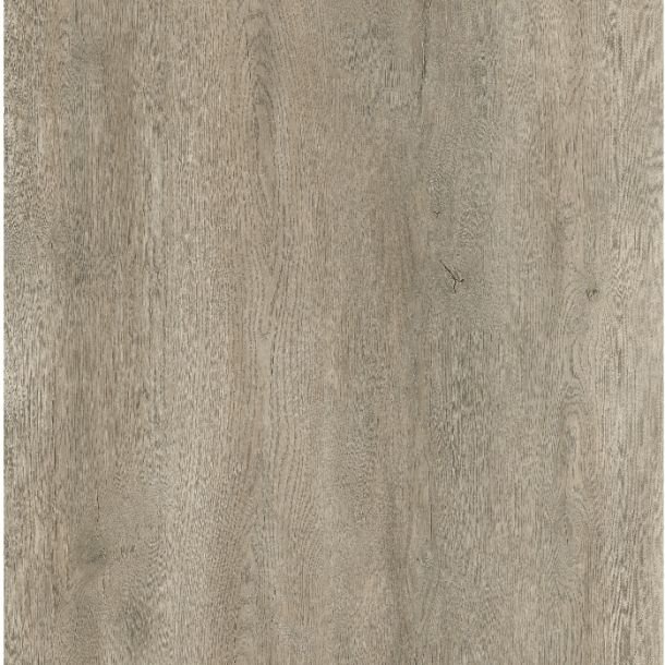 LVT klik 67901 gr