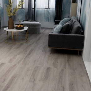 LVT klik 98273 mrk natur