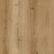 LVT looselay 15185 lys natur