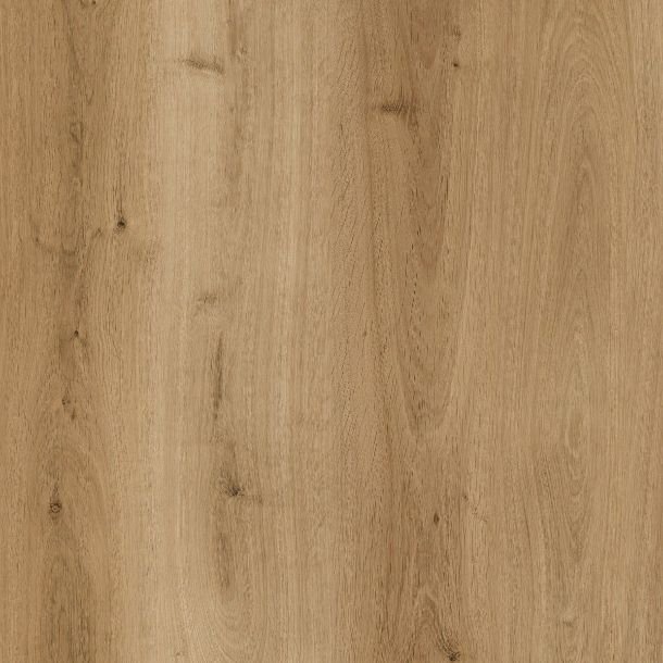 LVT looselay 15185 lys natur