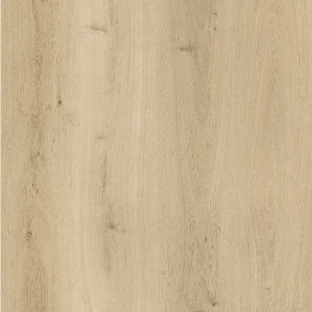 LVT looselay 15326 lys ask