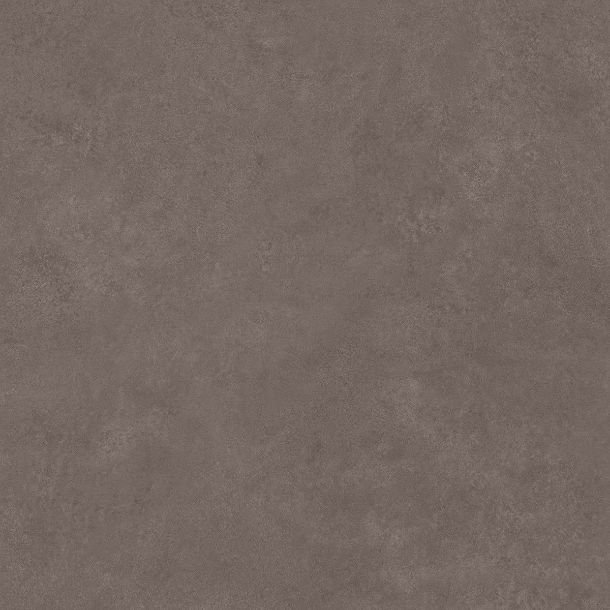 LVT Matrix Flise Ceramic 4945