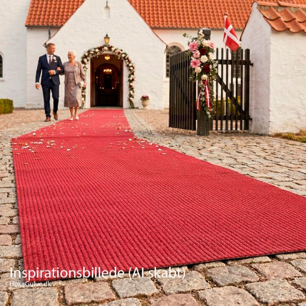 R�d L�ber Premium