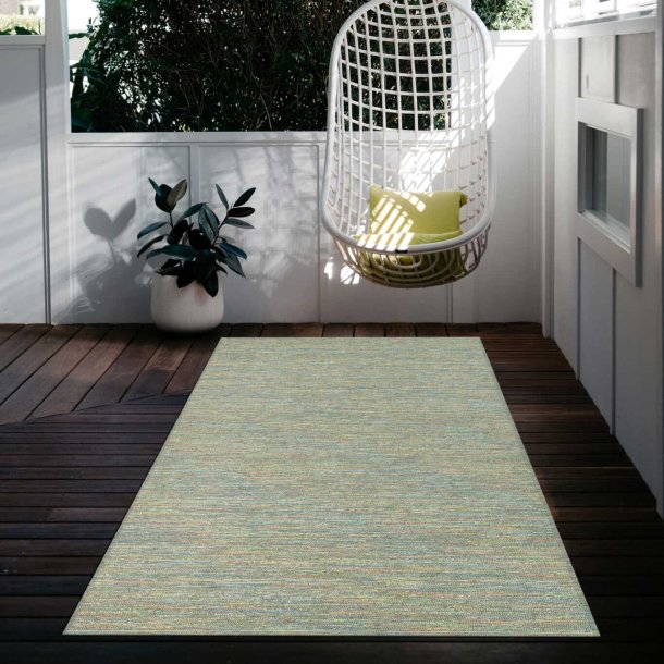 Udend�rst�ppe Portugal Bl�