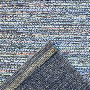 Udend�rst�ppe Portugal Bl�