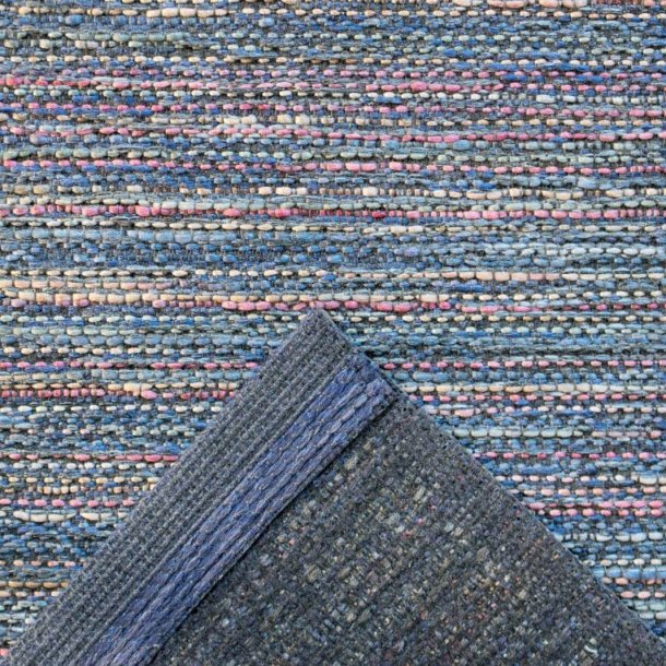 Udend�rst�ppe Portugal Lilla