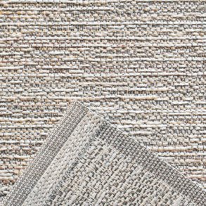 Udend�rst�ppe Portugal Sand