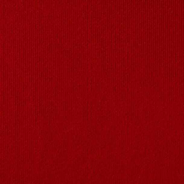 R�d L�ber Premium