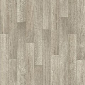 Massif Natural Oak 936L Vinylgulv