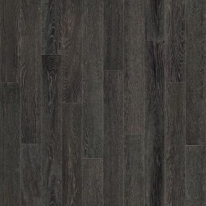 Massif Natural Oak 947D Vinylgulv