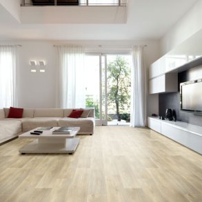 Blacktex Columbian Oak 139L Vinylgulv