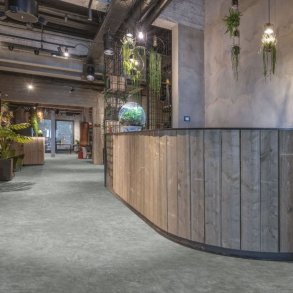 Blacktex Elburg 779M Vinylgulv