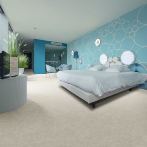 Blacktex Elburg 071L Vinylgulv