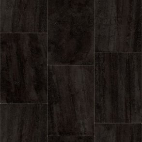 Blacktex Pamplona 990E Vinylgulv