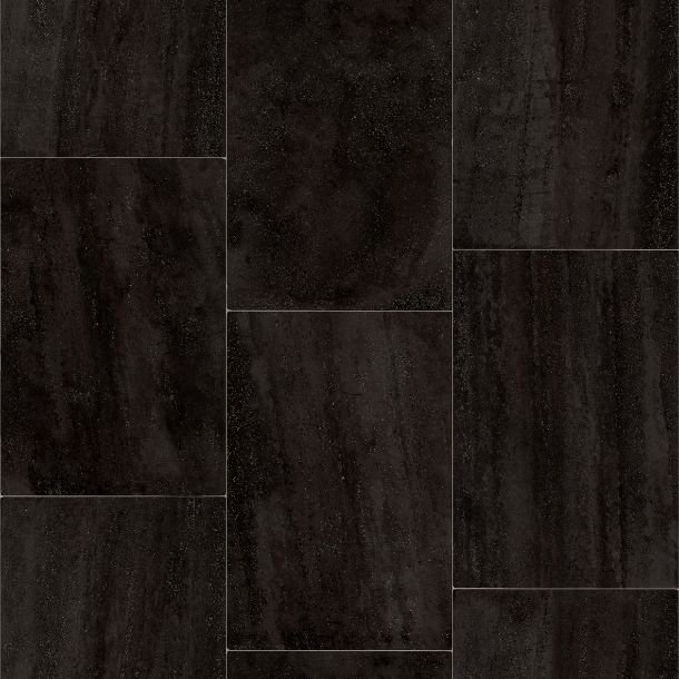 Blacktex Pamplona 990E Vinylgulv