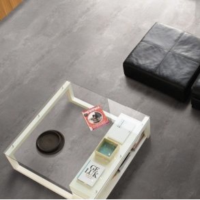 Blacktex Pittsburgh 990M Vinylgulv