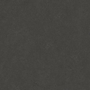 Blacktex Safira 974E Vinylgulv