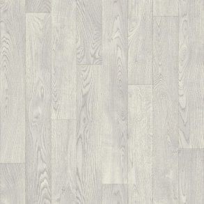 Blacktex White Oak 979L Vinylgulv