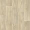 Blacktex Columbian Oak 139L Vinylgulv