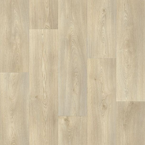 Blacktex Columbian Oak 139L Vinylgulv