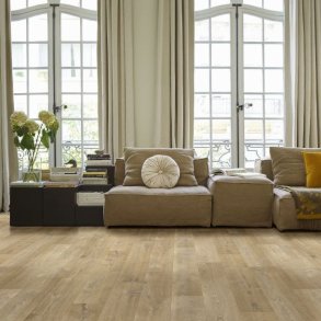 Blacktex Crouch Oak 614M Vinylgulv