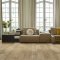 Blacktex Crouch Oak 614M Vinylgulv