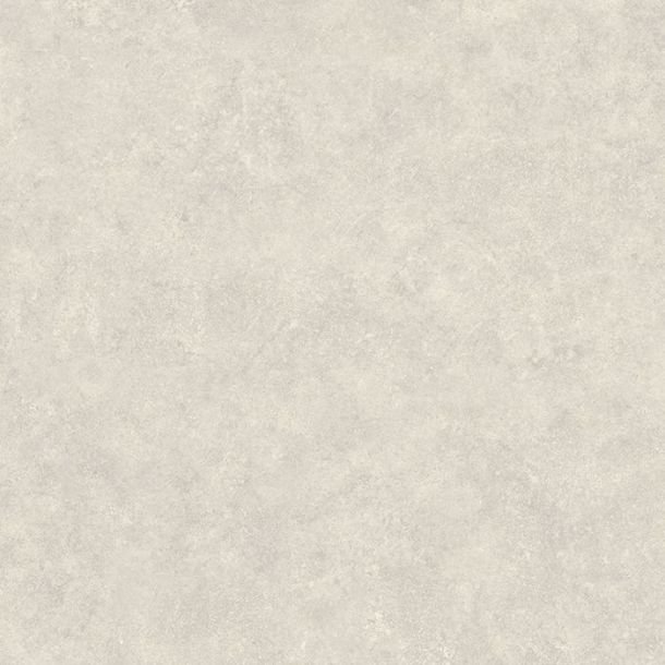 Blacktex Elburg 071L Vinylgulv