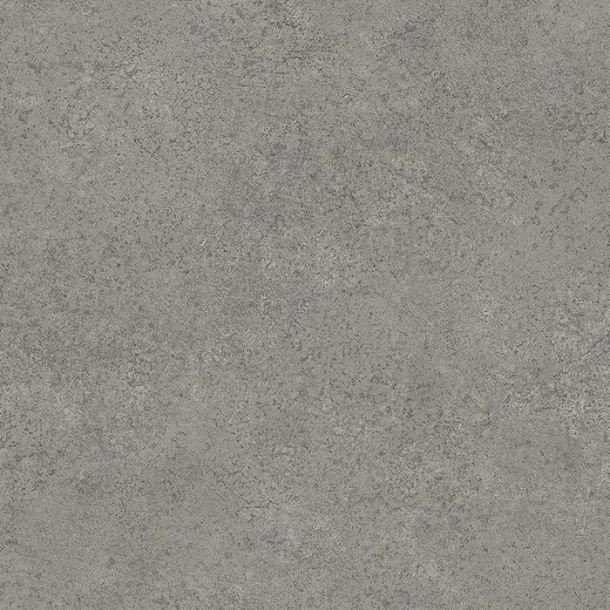 Polaris Charlotte 990M vinylgulv