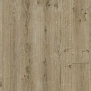 Polaris Sweet Oak 627M vinylgulv