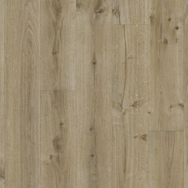 Polaris Sweet Oak 627M vinylgulv