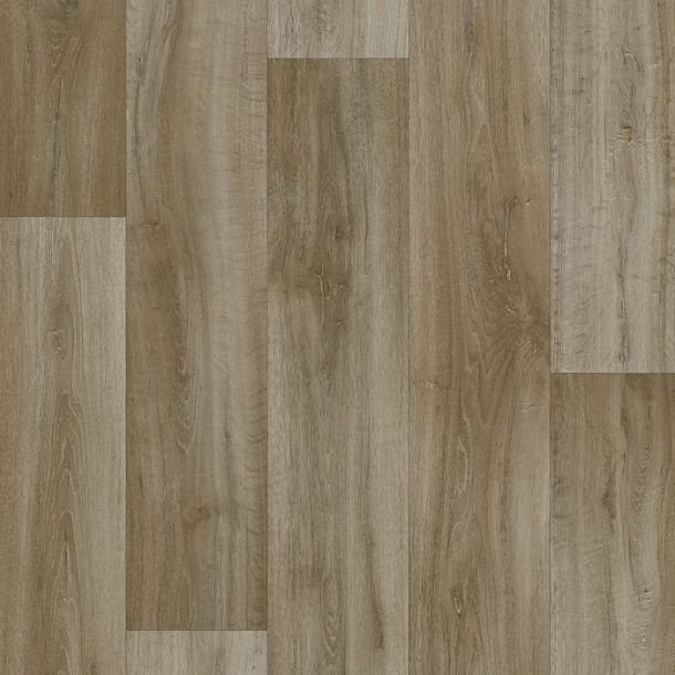 Polaris Lime Oak 690M vinylgulv