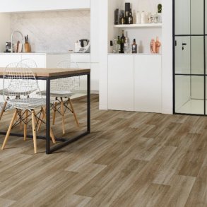 Polaris Lime Oak 690M vinylgulv