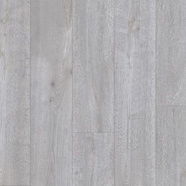 Polaris Monterey Oak 976M vinylgulv